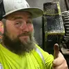 Chad Owens - @chadowens6 - TikTok