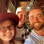 Chad Owens - @chadwick4928 - Instagram