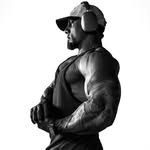 Chad Owens - @chadowens2 - Instagram