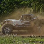 Chad Owens - @owens_racing_60 - Instagram