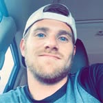 Chad Owens - @chad__owens - Instagram