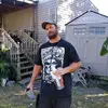Chad Owens - @chadowens21 - TikTok