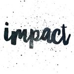 Chad Owens - @impact_gbc - Instagram