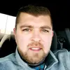 Chad Owens - @chad120000 - TikTok