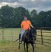 Chad Owens - Facebook