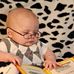 Chad Owens - Facebook