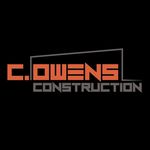 Chad Owens - @c.owens.construction - Instagram