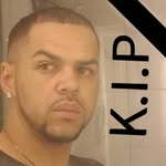 Chad Owens - @chadowens284 - Instagram