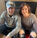Chad Owens - Facebook