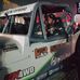 Chad Owens - Facebook