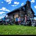 Chad Owens - Facebook