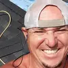 Chad Owens - @chadowens23 - TikTok