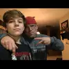 Chad Owens - @big.money.grip - TikTok