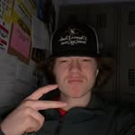Chad Owens - @chadowens2023 - Instagram