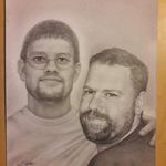 Chad Owens - @chad.owens.315 - Instagram