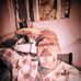 Chad Owens - Facebook