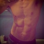 Chad Owens - @chadowens7423 - Instagram