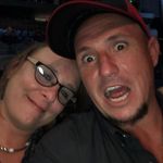Chad Owens - @chad.owens.902604 - Instagram
