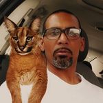 Chad Owens - @chadowens83 - Instagram
