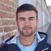 Chad Owens - @chad.owens2 - TikTok