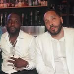 Chad Owens Cinco - @mwellz937 - Instagram