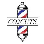 Chad Owens Jr ✂️ - @co2cuts - Instagram