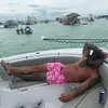 ChadOwens - @chadowens34 - TikTok