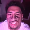Chadowensjr💕🌍☄️ - @chadowensjr - TikTok