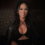 Rena N Chad Owens - @rena_owens - Instagram