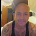 Chad Chad Parr - Facebook