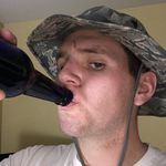 Chad Parr - @parr_chad96 - Instagram