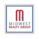 Chad Parr - @midwestrealtygroup_ - Instagram