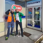 Chad Parr - @chadparr59 - Instagram
