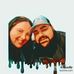 Chad Parr - Facebook
