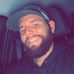 Chad Parr - Facebook