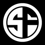 Chad Parr - @stickfigurehockey - Instagram