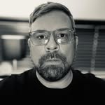 Chad Parraghi - @chadparraghi - Instagram
