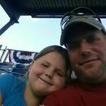 Chad Parrett - @chadparrett - Instagram