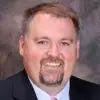 Chad Parris - @chadparris1 - TikTok