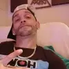 Chad Parris - @chad.parris5 - TikTok