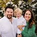 Chad Parris - Facebook