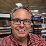 Chad Parrish - @chadparrish74 - Instagram