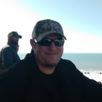 Chad Parrish - @parrishchad - Instagram