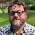 Chad Parrish - @chadparrish76 - Instagram