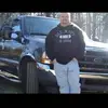 Chad Parrish - @chadparrish3 - TikTok
