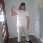 Chad Parrotte - @chadparrotte_08 - Instagram