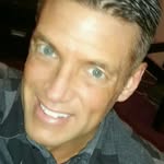 Chad Parry - @chadparry - Instagram