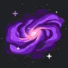 Chad Parry - @chad.parry8 - TikTok