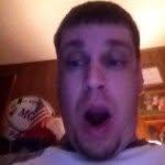 Chad Prr - @chadparr - Instagram