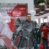 chadparr105 - @chadparr105 - TikTok